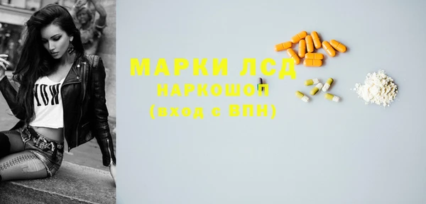 ешки Алексин