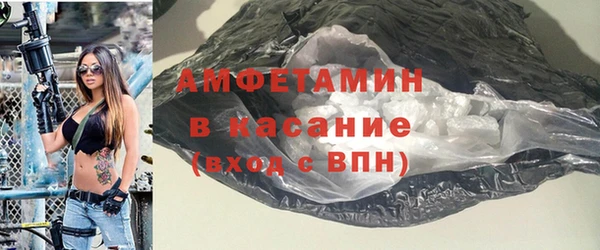 ешки Алексин