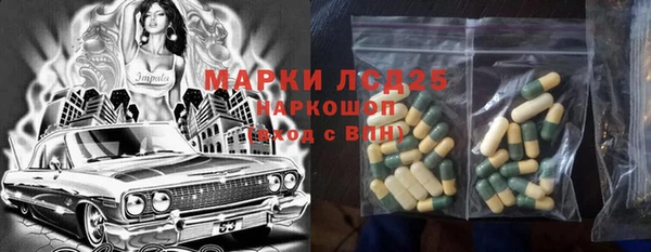 трава Арсеньев