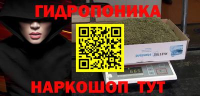 твердый Братск